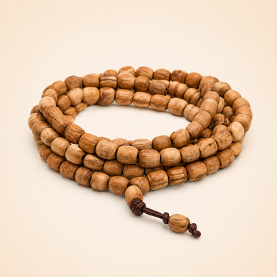 Tulsi Mala